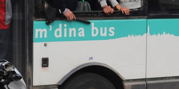 Casablanca : les agressions dans les bus en forte hausse