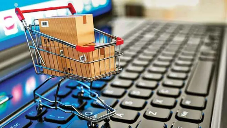 Ce que contient le projet de loi sur le commerce électronique en Algérie (Document)