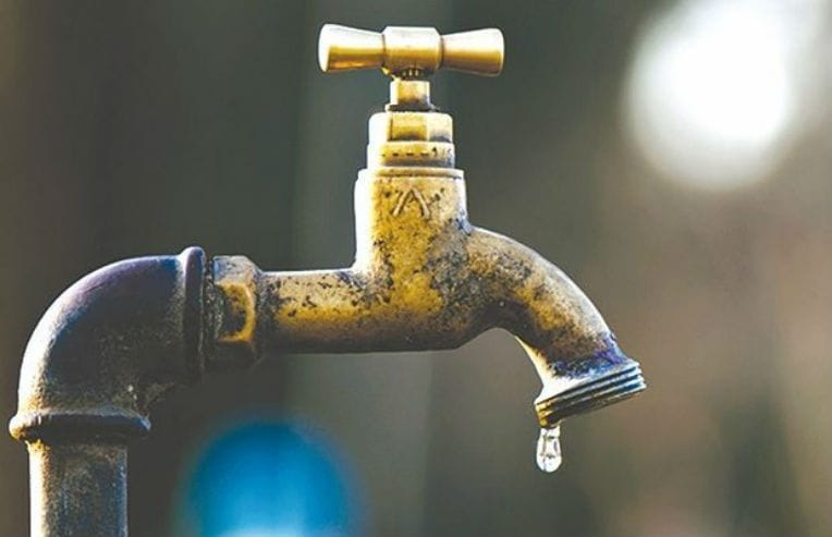 Eau : 16 wilayas en difficulté durant l’été