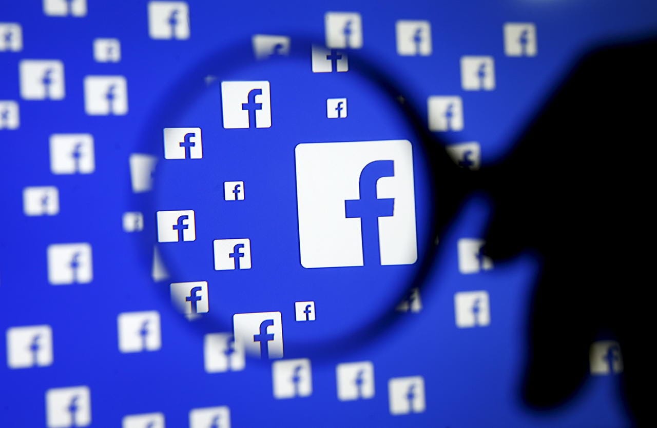 Le Kremlin dément tout achat de publicité sur Facebook pour influencer l&rsquo;élection américaine