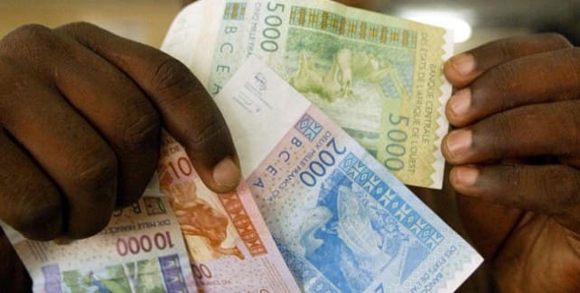 Le franc CFA, ami ou ennemi des économies africaines ?
