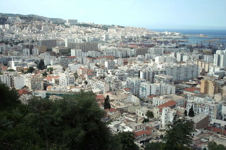 Immobilier : les prix moyens de cession en Algérie