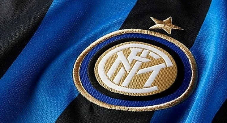 Italie : l&rsquo;Inter Milan prend les commandes