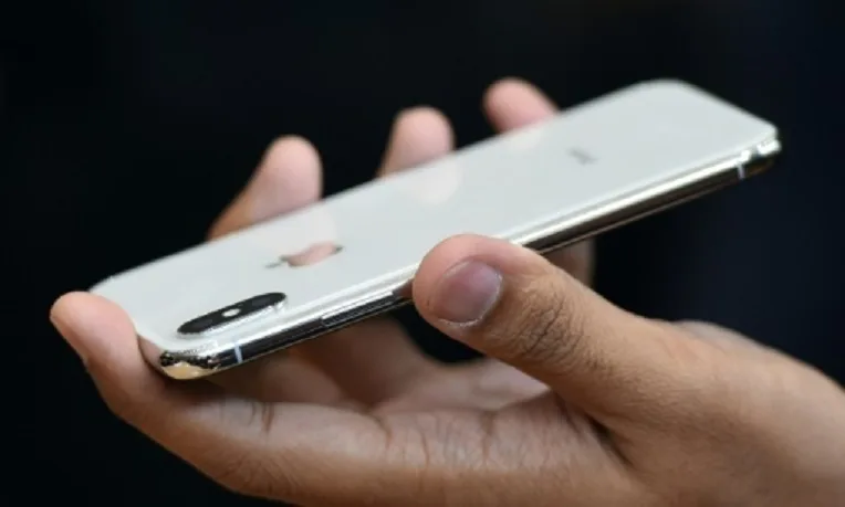 Mobile : avec les « super smartphones », les prix s&rsquo;envolent