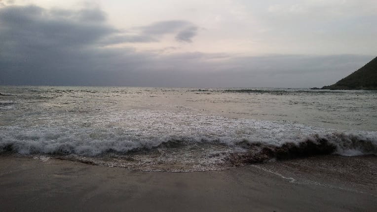 VIDÉO. Les prévisions météo du 24 septembre