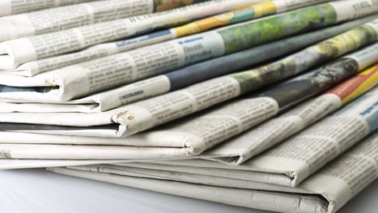 Les ventes du journal El Watan ont encore baissé en 2016
