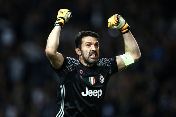 Italie – La Juventus en route pour un quatrième doublé d&rsquo;affilée