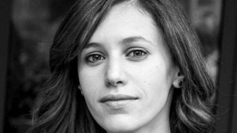 L’algérienne Kaouther Adimi sélectionnée pour le Goncourt et le Renaudot