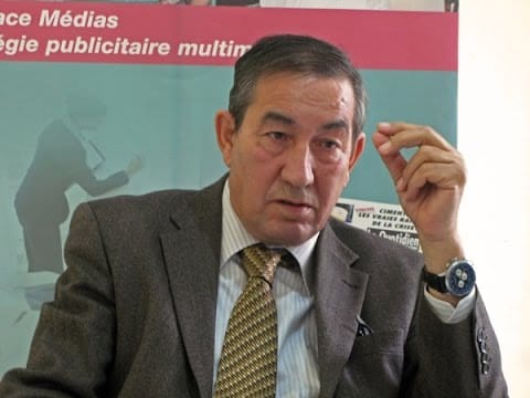 TSA DIRECT | Réécoutez le Direct de Khaled Bourayou, avocat