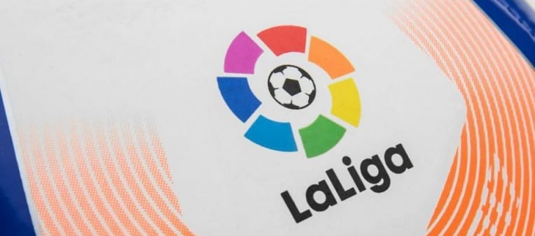 Espagne : opération survie à Las Palmas, le Real en mission