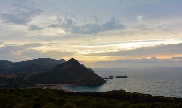 VIDÉO. Les prévisions météo du vendredi 15 septembre