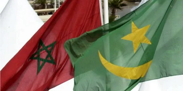 Vers une nouvelle crise diplomatique entre le Maroc et la Mauritanie ?