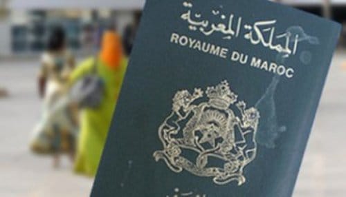 Les Marocains exemptés de visa pour le Qatar
