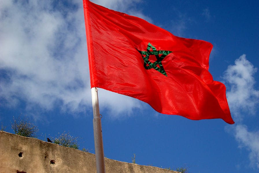 Le cas des colons maroco-israéliens suscite un débat timide au Maroc