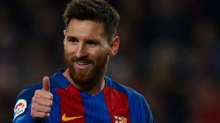 VIDÉO. Barça – Espanyol : les buts du match