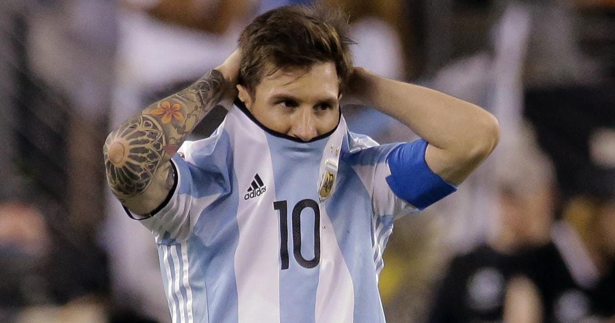 Espagne : ambiance morose au Barça, le Real surfe sur sa nouvelle vague