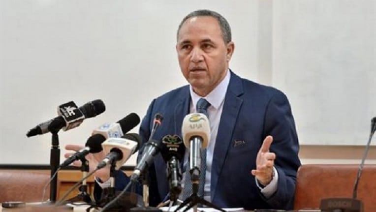 Film sur Ben M’Hidi, documentaire interdit à Bejaia : les réponses de Mihoubi