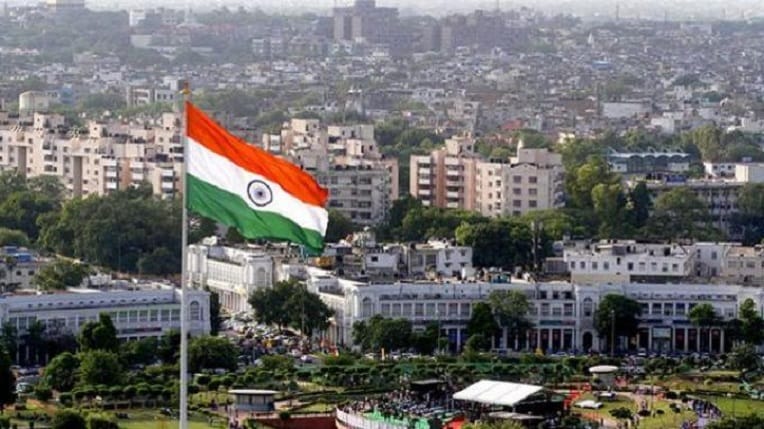 L’Inde demande à ses exportateurs de vérifier leurs procédures bancaires avec leurs clients algériens