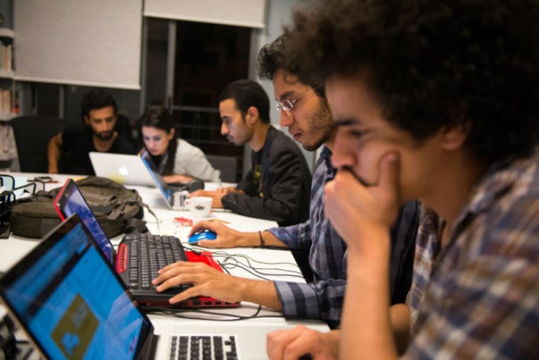 Une étude pointe l’état préoccupant de la liberté de la presse numérique au Maroc