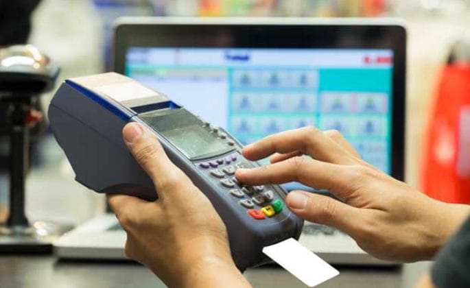 Paiement électronique : sur Amazon, même un perroquet peut passer une commande
