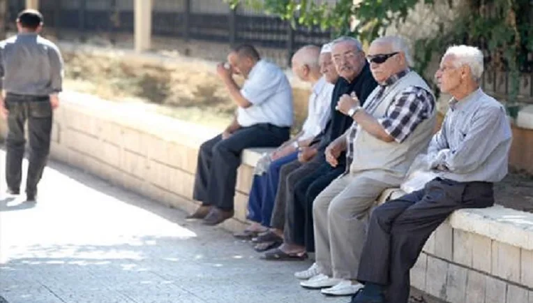 Des fraudes sur des retraites françaises en Algérie
