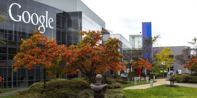 Google propose ses solutions pour éviter de nouvelles sanctions financières de l&rsquo;UE