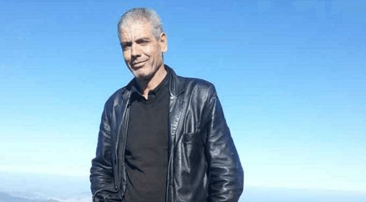 Karima Nait Sid et Slimane Bouhafs placés sous mandat de dépôt