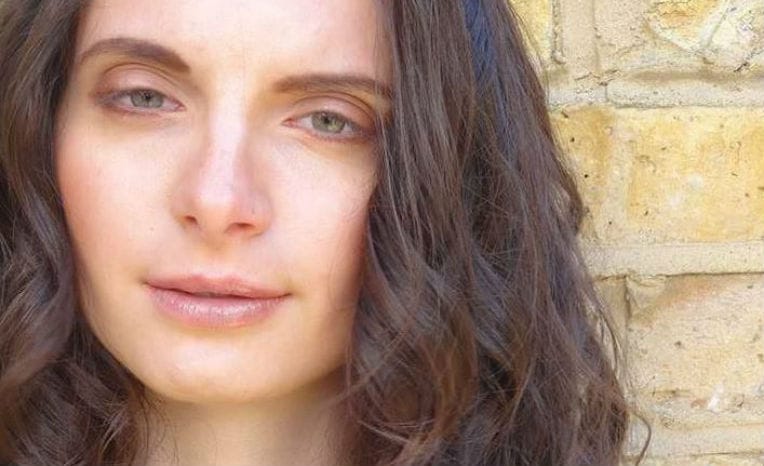 Un couple de Franco-Algériens inculpé à Londres pour le meurtre d’une jeune française