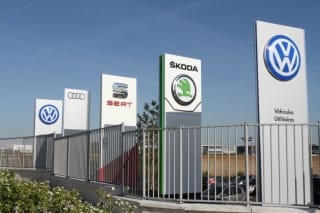 Automobile : Sovac ouvre les commandes pour trois modèles