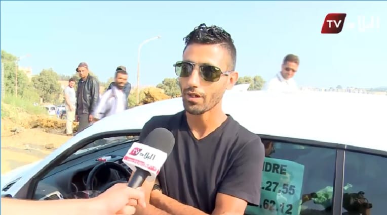 VIDÉO. Les prix des voitures d’occasion s’envolent