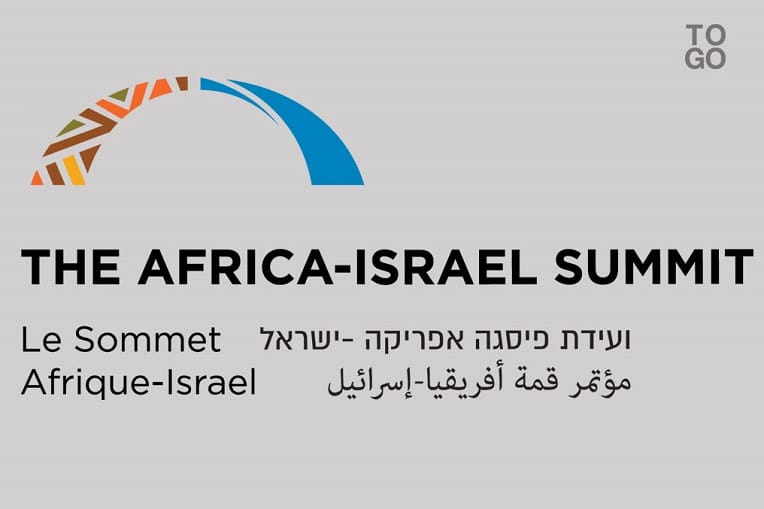 Le sommet Israël-Afrique annulé, un camouflet diplomatique pour le gouvernement israélien