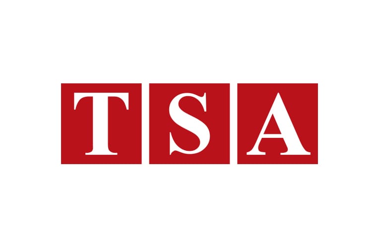 Communiqué : TSA partiellement bloqué en Algérie