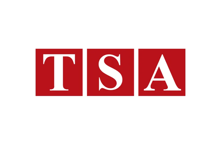 Le blocage de TSA vu par la presse