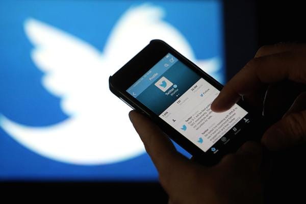 Twitter veut se relancer en testant des messages deux fois plus longs qu&rsquo;aujourd&rsquo;hui