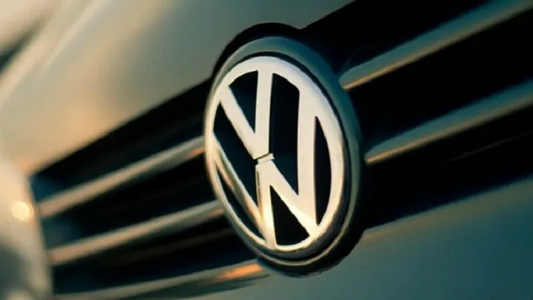 Service après-vente : Volkswagen délaisse ses clients algériens
