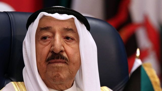 Crise du Golfe : le quartet anti-Qatar recadre l’émir du Koweït