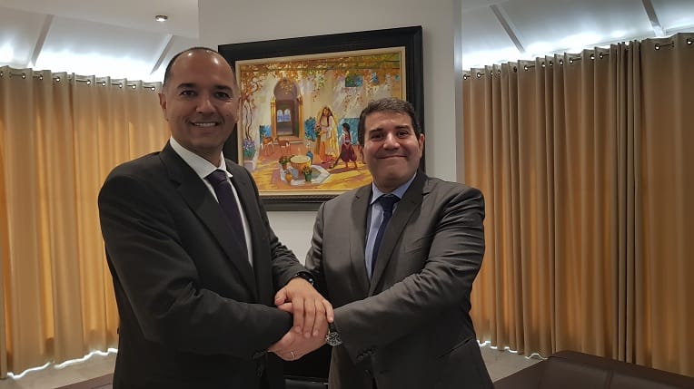 Partenariat entre Macir Vie et l&rsquo;italien Generali : entretien croisé avec Hakim Soufi et Francesco Gattolini