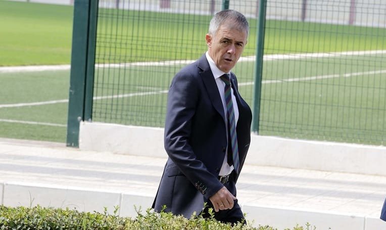 Cameroun – Algérie, à 17 h : un match sans enjeu pour les Verts, décisif pour Alcaraz