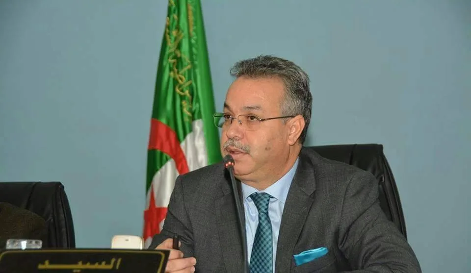 L’Algérie ne veut plus faire appel aux groupes étrangers pour construire ses logements