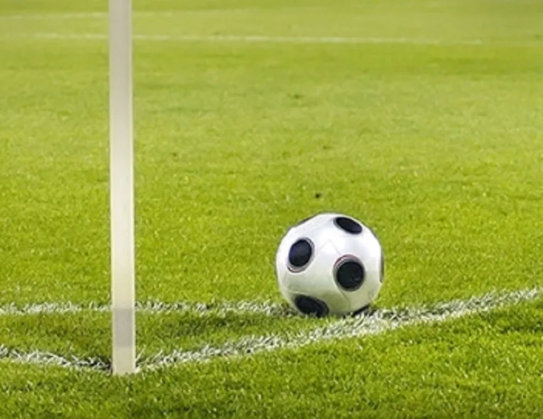 Ligue 1 : la JSK s&rsquo;effondre à Sidi Bel Abbès
