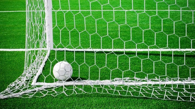 Championnat d’Allemagne – 7e journée : les résultats