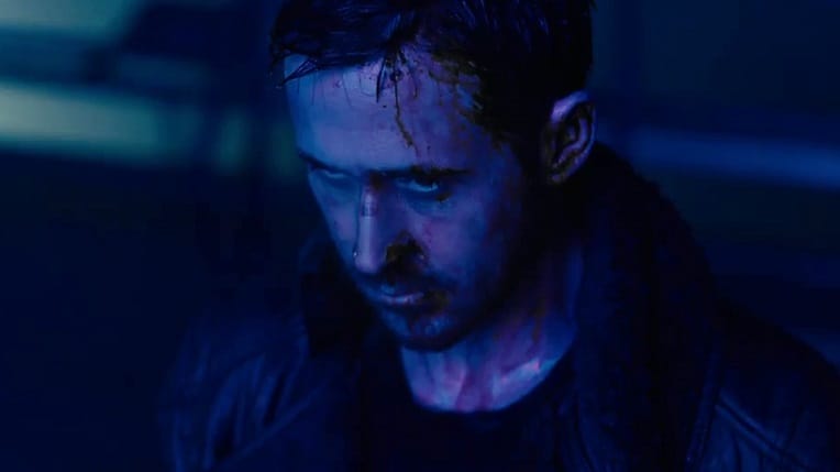 Cinéma : « Blade Runner 2049 » en tête du box-office