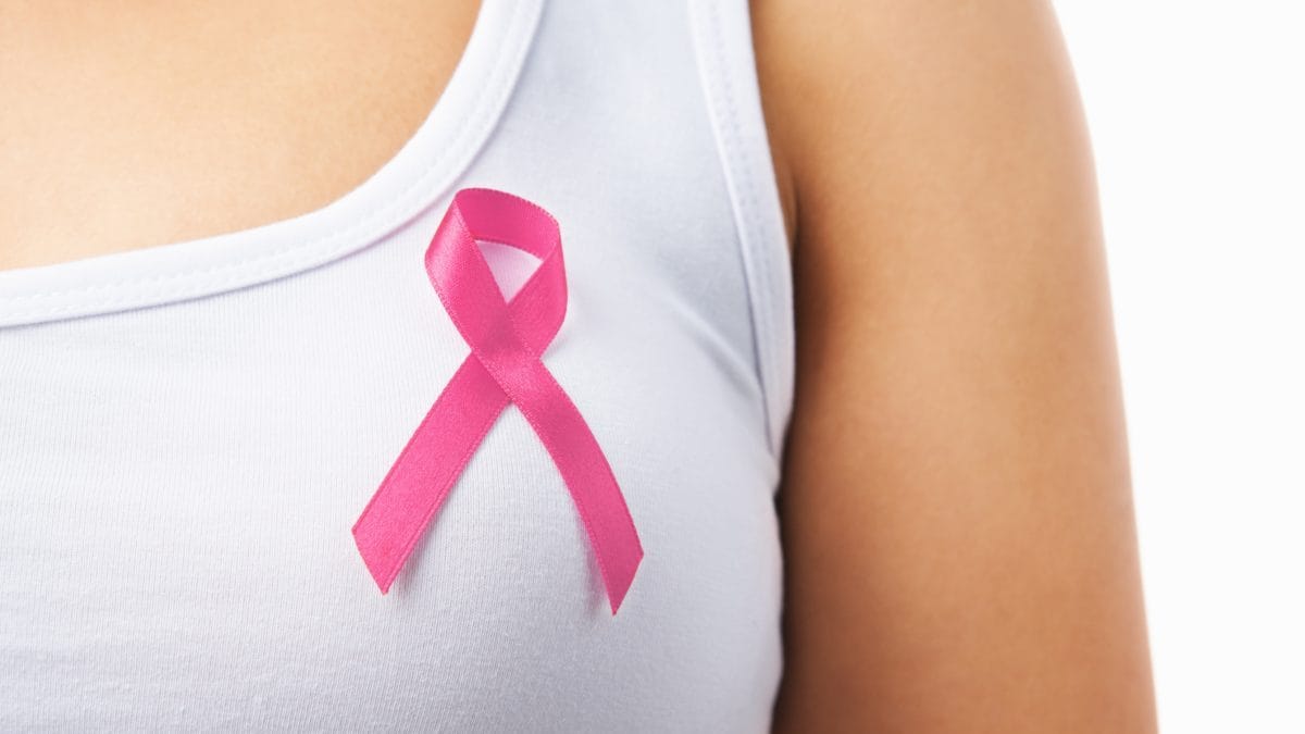 FADERCO à travers sa marque AWANE se mobilise à l’occasion « d’octobre rose »