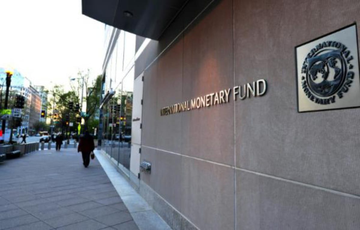 Le FMI met en garde contre une chute incontrôlée du dinar algérien