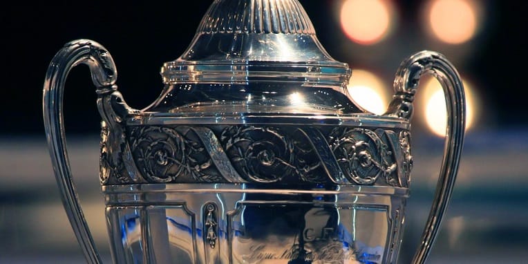 France : Lille et Bielsa au fond du trou, Monaco se rassure