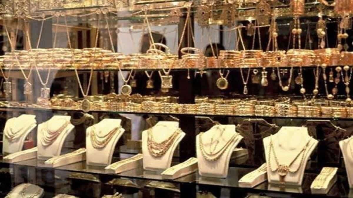 LF 2018 : les concessionnaires, les bijoutiers sommés de déclarer leurs clients fortunés