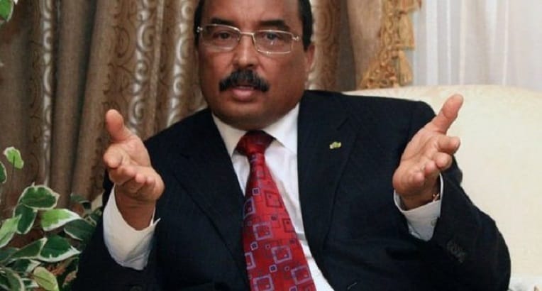 Nouakchott refoule un ex-Polisario rallié au Maroc