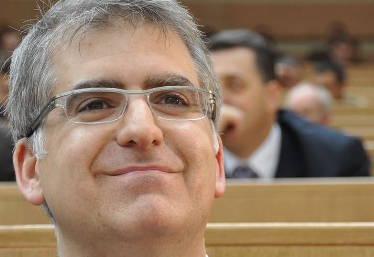 Les États-Unis voudraient que l’Algérie participe à une opération militaire au Niger