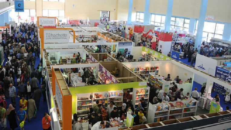 Censure au Sila ? « Quand on n’aime pas une personne, on ne répond pas à son invitation »