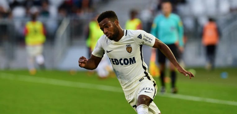 France : Monaco s’enhardit, Nantes ramollit